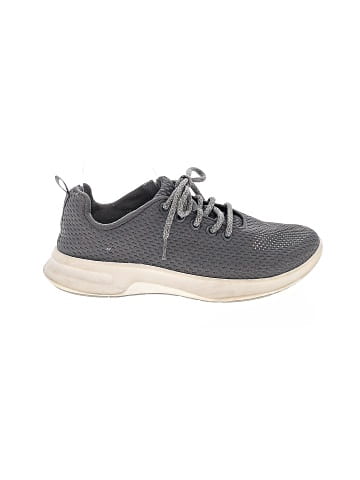 Athletic Works Sneakers (view 1)