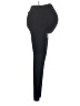 Blanqi Black Active Pants Size S - photo 4