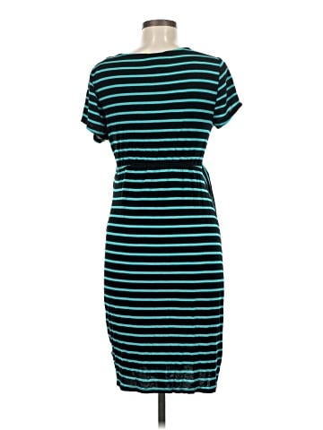Motherhood Cocktail Dress (view 2)