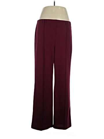 SOHO Apparel Ltd Dress Pants (view 1)