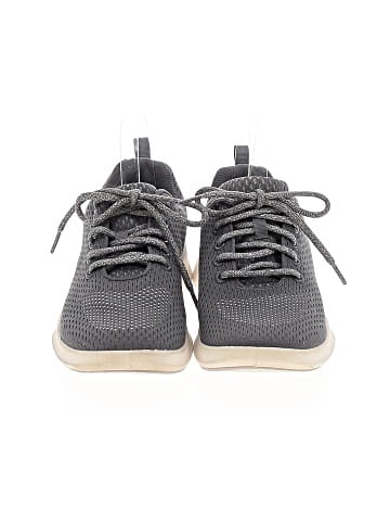 Athletic Works Sneakers (view 2)