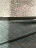 Unbranded Graphic Black Cocktail Dress Size 1X (estimated) - photo 7