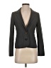 Frenchi Gray Blazer Size S - photo 1