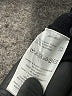 Gerard Darel Black Long Sleeve Top Size 0 - photo 8