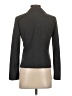Frenchi Gray Blazer Size S - photo 2