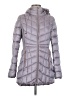 Bernardo Fashions Gray Snow Jacket Size S - photo 1