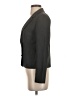 Frenchi Gray Blazer Size S - photo 5