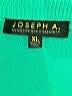 Joseph A. Green Pullover Sweater Size XL - photo 7