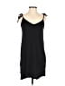 H&M Black Sleeveless Top Size M (estimated) - photo 1