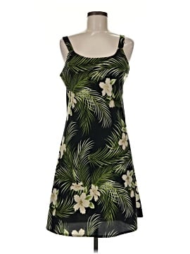 Assorted Brands Cocktail Dress
