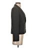 Frenchi Gray Blazer Size S - photo 4