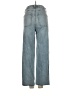 Wild Fable Blue Jeans Size 2 - photo 2