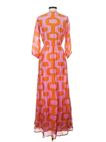 Sundress Casual Dress (view 2)