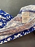Relativity Blue Sleeveless Blouse Size S (petite) - photo 8