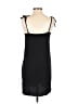 H&M Black Sleeveless Top Size M (estimated) - photo 2