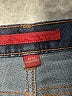 Limited Edition Blue Jeans Size 27 waist - photo 7