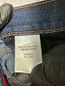 Limited Edition Blue Jeans Size 27 waist - photo 8