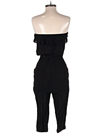 Poetry Clothing Jumpsuit (view 2)