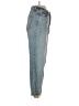 Wild Fable Blue Jeans Size 2 - photo 4