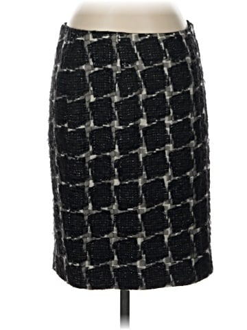 Per Se By Carlisle Formal Skirt (view 1)
