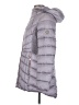 Bernardo Fashions Gray Snow Jacket Size S - photo 5