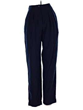 Donna Karan New York Wool Pants