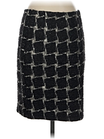 Per Se By Carlisle Formal Skirt (view 2)