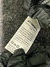 Shein Floral Black Cocktail Dress Size S - photo 8