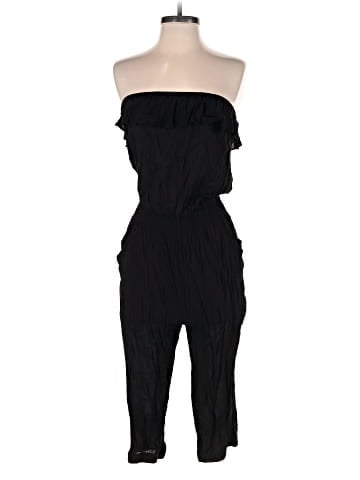 Poetry Clothing Jumpsuit (view 1)