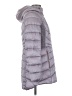 Bernardo Fashions Gray Snow Jacket Size S - photo 4