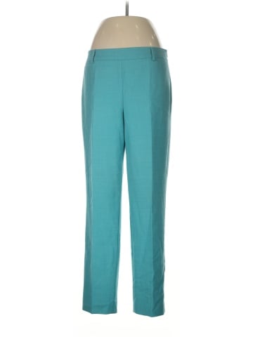 Talbots Wool Pants (view 1)