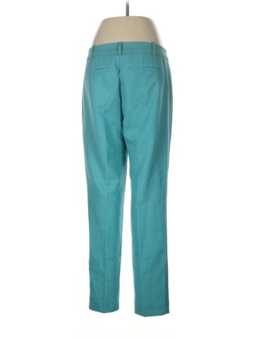 Talbots Wool Pants (view 2)
