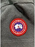 Canada Goose Black Short Sleeve Polo Size XS - photo 13
