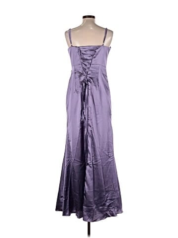 Wear Your Love Cocktail Dress (view 2)