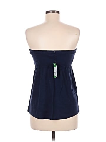 Lilly Pulitzer Tube Top (view 2)