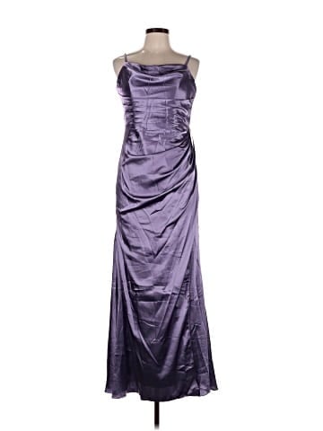 Wear Your Love Cocktail Dress (view 1)
