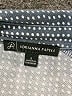 Adrianna Papell Gray Sleeveless Blouse Size S - photo 7