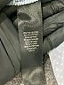 Adrianna Papell Gray Sleeveless Blouse Size S - photo 8