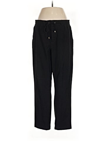 Tommy Hilfiger Casual Pants (view 1)