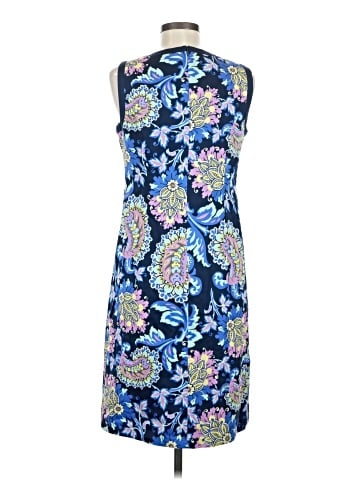 Talbots Casual Dress (view 2)