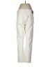 Levi's Ivory Jeans Size 28 waist - photo 2