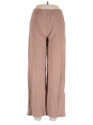 Reformation Casual Pants (view 1)