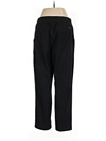 Tommy Hilfiger Casual Pants (view 2)