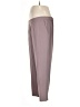 Babaton Solid Gray Dress Pants Size 16 - photo 5