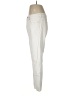 Levi's Ivory Jeans Size 28 waist - photo 5