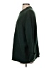 ASOS Design Solid Green Turtleneck Sweater Size S - photo 5