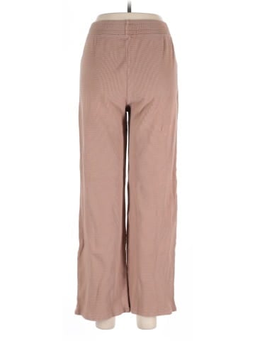 Reformation Casual Pants (view 2)