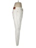Levi's Ivory Jeans Size 28 waist - photo 4