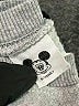 Disney Gray Sweatshirt Size 13 - photo 3