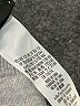 Disney Gray Sweatshirt Size 13 - photo 4